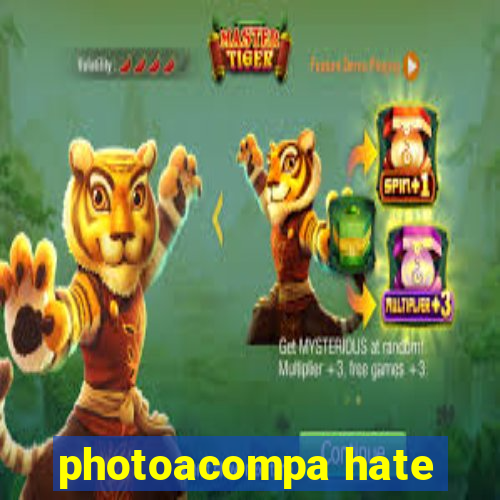 photoacompa hate